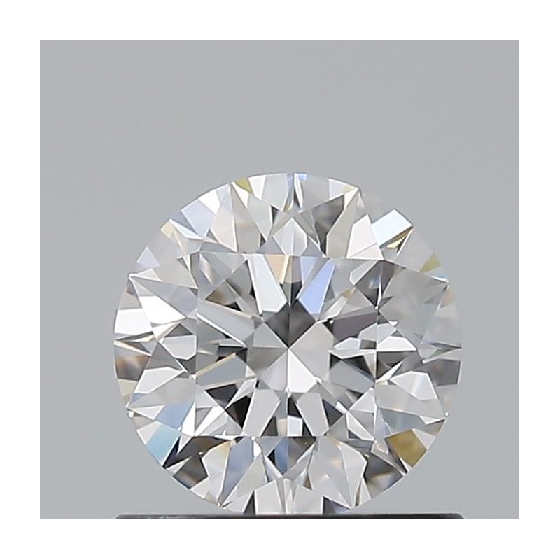 Diament szlif okrągły, 0.75ct, VVS2, F, GIA 2537427974 Diament szlif okrągły, 0.75ct, VVS2, F, GIA 2537427974
