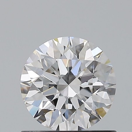 Diament szlif okrągły, 0.75ct, VVS2, F, GIA 2537427974