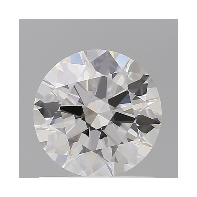Diament szlif okrągły, 1.06ct, VS2, F, GIA 1537129958 Diament szlif okrągły, 1.06ct, VS2, F, GIA 1537129958