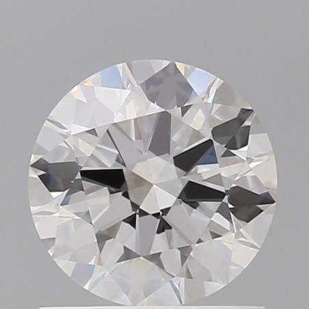 Diament szlif okrągły, 1.06ct, VS2, F, GIA 1537129958