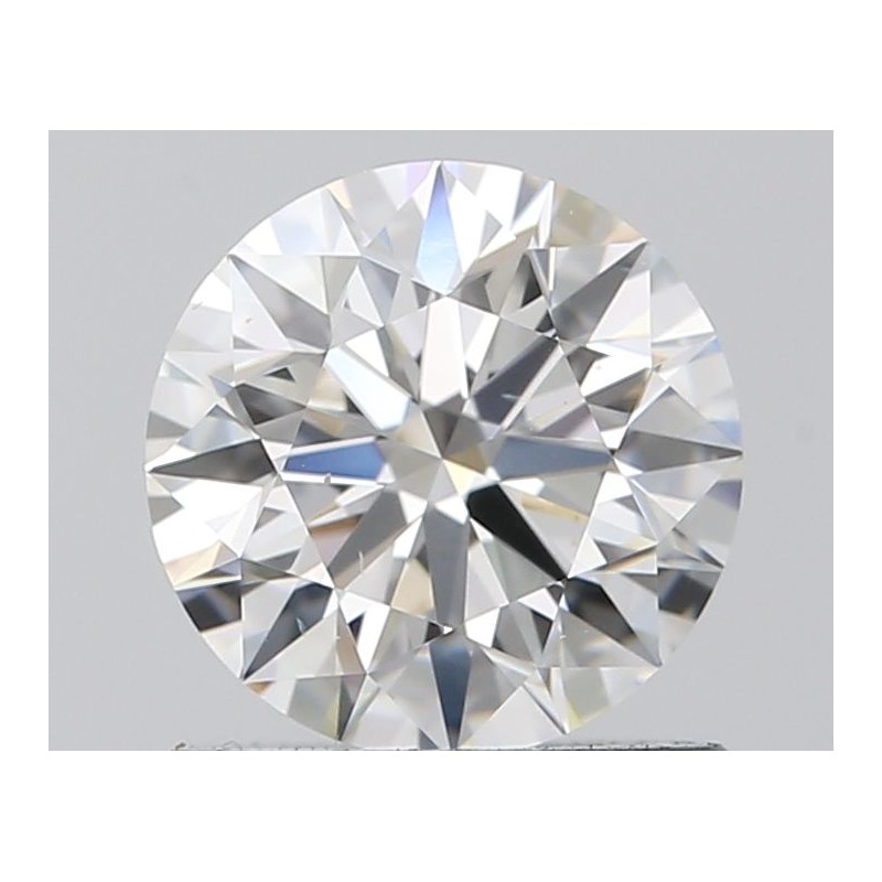 Diament szlif okrągły, 0.9ct, VS2, E, GIA 2516831911 Diament szlif okrągły, 0.9ct, VS2, E, GIA 2516831911