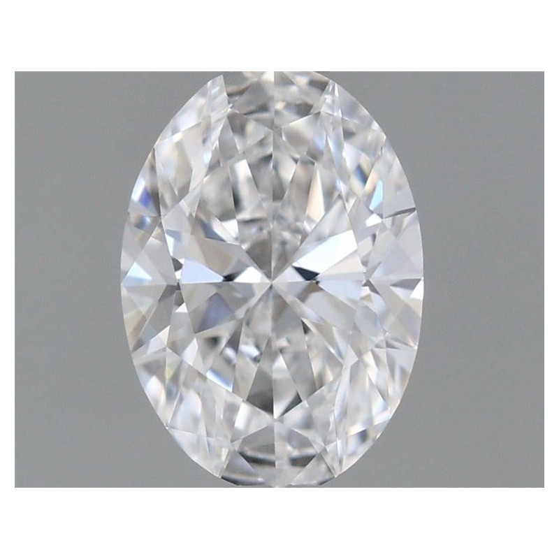 Diament szlif owalny, 0.42ct, VVS2, E, GIA 1539248023 Diament szlif owalny, 0.42ct, VVS2, E, GIA 1539248023