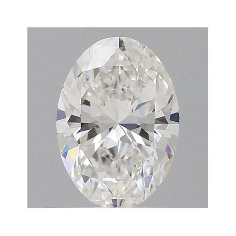 Diament szlif owalny, 0.54ct, VVS1, G, GIA 7536596952 Diament szlif owalny, 0.54ct, VVS1, G, GIA 7536596952