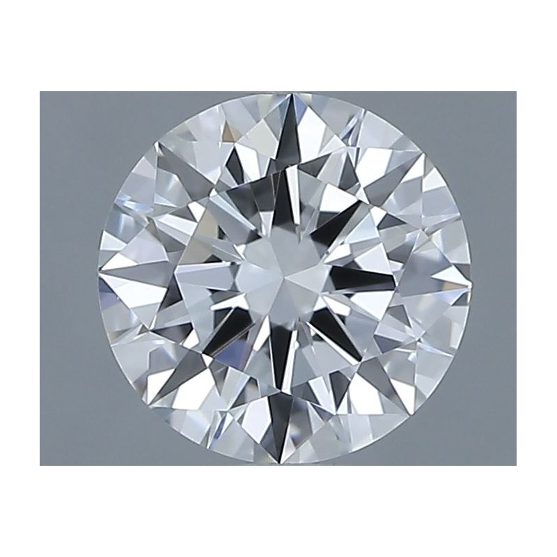 Diament szlif okrągły, 0.6ct, VVS1, F, GIA 6532866116 Diament szlif okrągły, 0.6ct, VVS1, F, GIA 6532866116