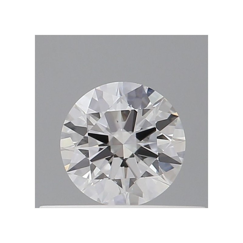 Diament szlif okrągły, 0.33ct, VS2, E, GIA 5533331870 Diament szlif okrągły, 0.33ct, VS2, E, GIA 5533331870