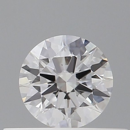 Diament szlif okrągły, 0.33ct, VS2, E, GIA 5533331870