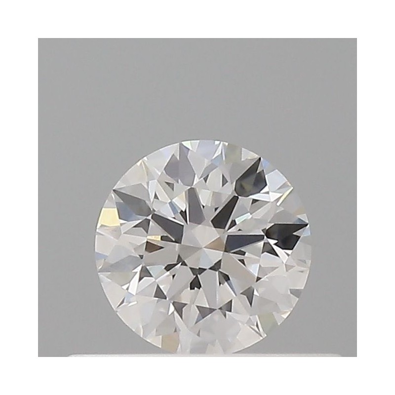 Diament szlif okrągły, 0.32ct, VS2, E, GIA 6532478047 Diament szlif okrągły, 0.32ct, VS2, E, GIA 6532478047