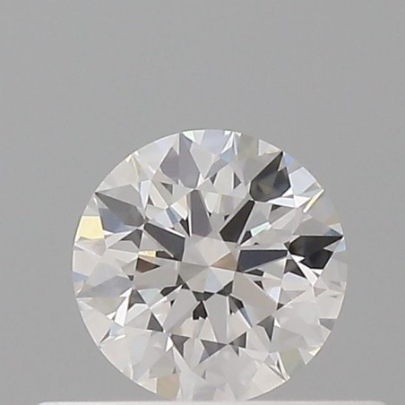 Diament szlif okrągły, 0.32ct, VS2, E, GIA 6532478047