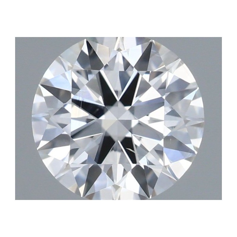 Diament szlif okrągły, 0.45ct, SI1, H, GIA 1523189573 Diament szlif okrągły, 0.45ct, SI1, H, GIA 1523189573