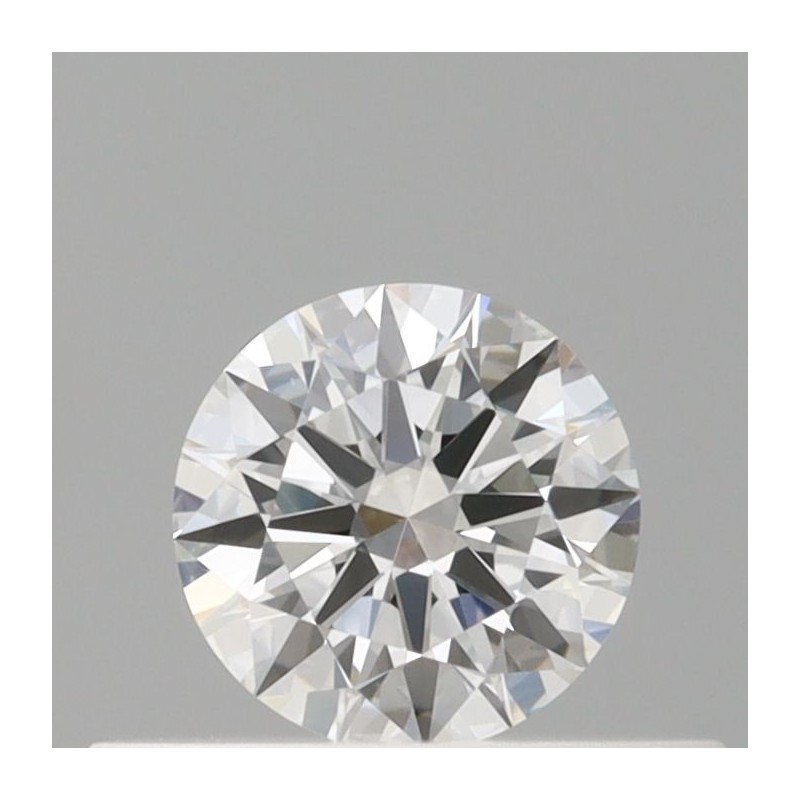 Diament szlif okrągły, 0.3ct, VS2, E, GIA 7526987167 Diament szlif okrągły, 0.3ct, VS2, E, GIA 7526987167