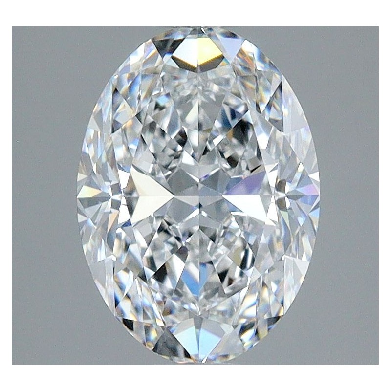 Diament szlif owalny, 1.2ct, VVS2, D, GIA 6532269389 Diament szlif owalny, 1.2ct, VVS2, D, GIA 6532269389