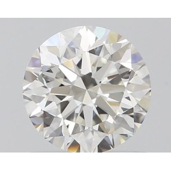 Diament szlif okrągły, 0.9ct, VVS1, G, IGI 695511734