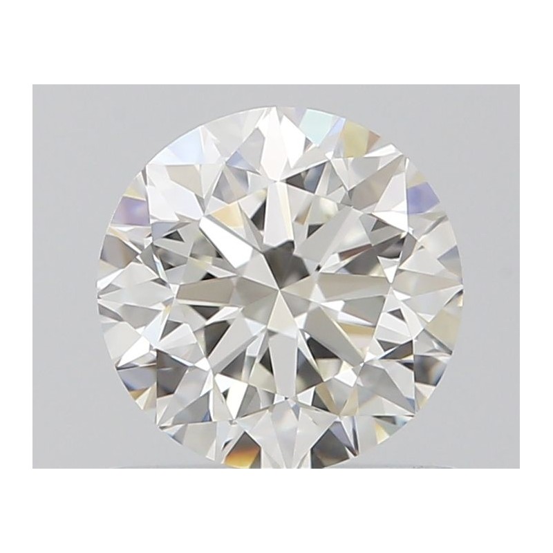 Diament szlif okrągły, 0.9ct, VVS1, G, IGI 695511734 Diament szlif okrągły, 0.9ct, VVS1, G, IGI 695511734