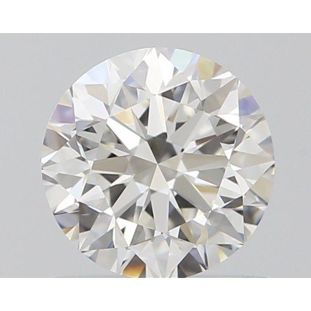 Diament szlif okrągły, 0.9ct, VVS1, G, IGI 695511734