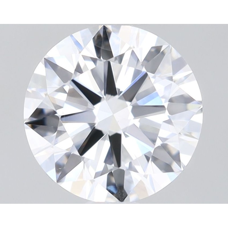 Diament szlif okrągły, 1.01ct, VS2, F, GIA 3495982421 Diament szlif okrągły, 1.01ct, VS2, F, GIA 3495982421