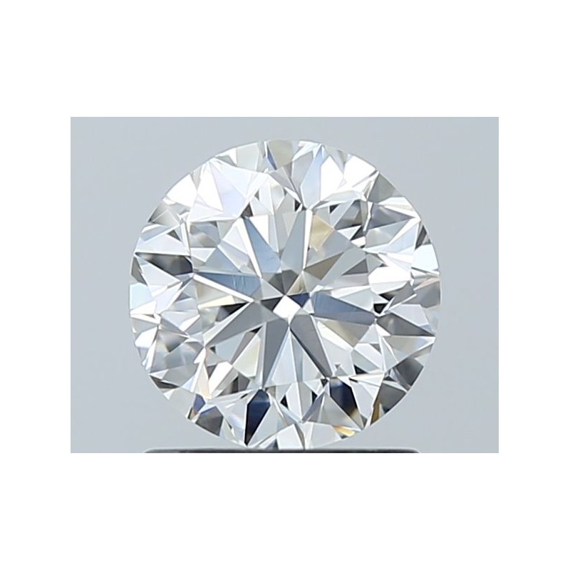 Diament szlif okrągły, 1.01ct, VS2, H, GIA 6531339539 Diament szlif okrągły, 1.01ct, VS2, H, GIA 6531339539