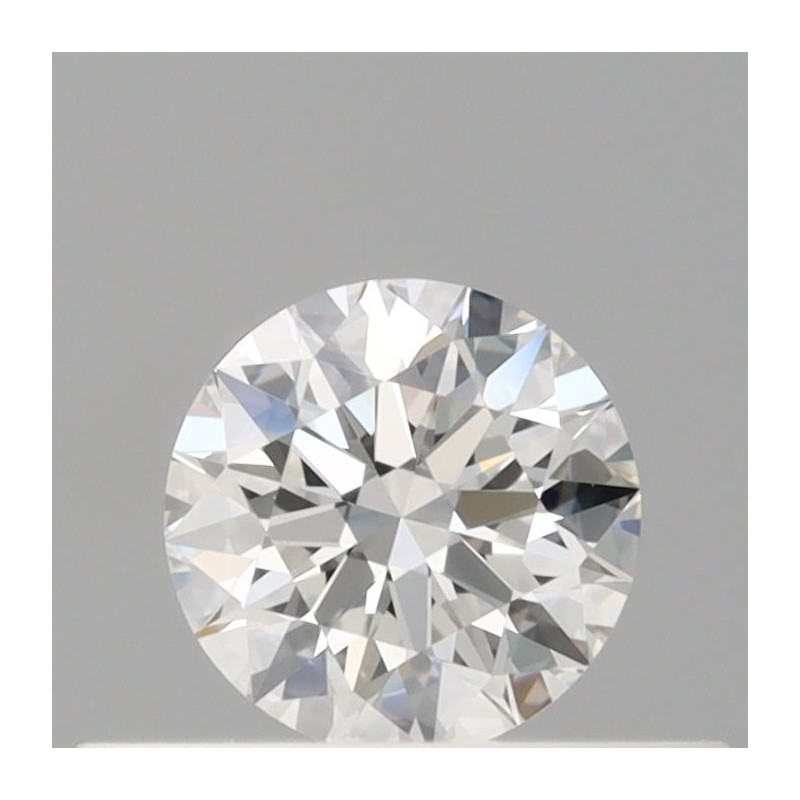 Diament szlif okrągły, 0.31ct, VVS1, E, GIA 6535534220 Diament szlif okrągły, 0.31ct, VVS1, E, GIA 6535534220