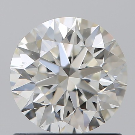Diament szlif okrągły, 1.01ct, VS1, I, GIA 5533301859