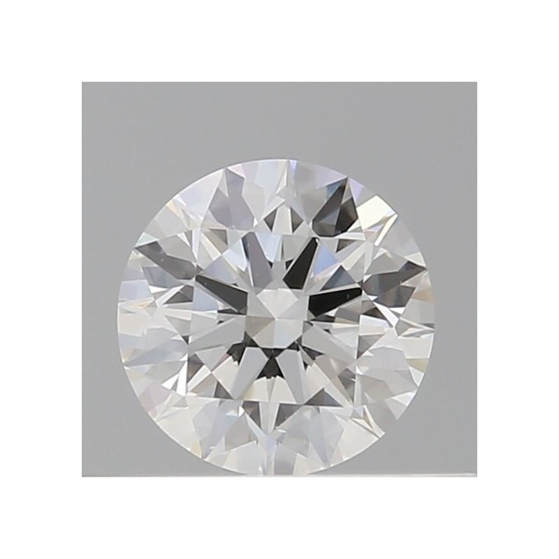 Diament szlif okrągły, 0.4ct, VS2, E, GIA 6535249825 Diament szlif okrągły, 0.4ct, VS2, E, GIA 6535249825