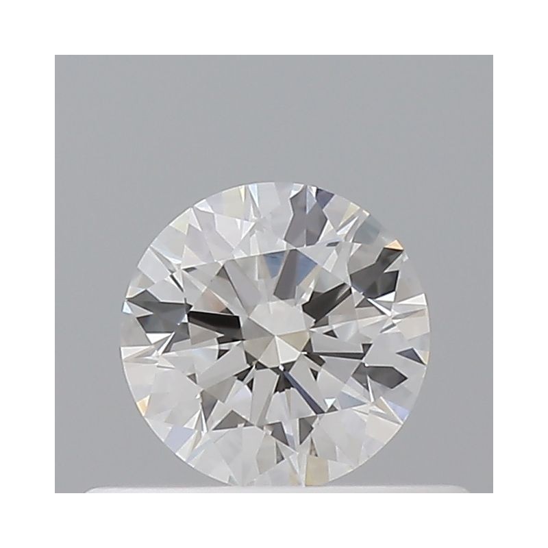 Diament szlif okrągły, 0.32ct, VVS2, F, GIA 1539541645 Diament szlif okrągły, 0.32ct, VVS2, F, GIA 1539541645