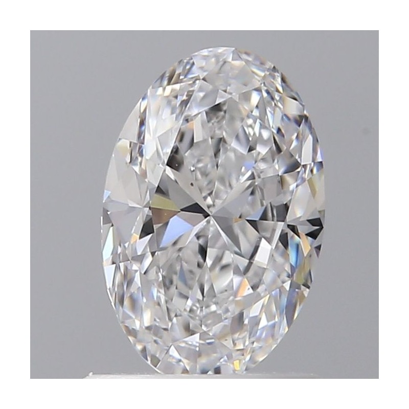 Diament szlif owalny, 0.9ct, VS2, D, GIA 1523253553