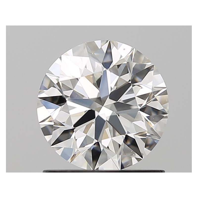Diament szlif okrągły, 1.02ct, VS2, H, GIA 3525974014