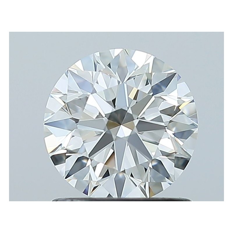 Diament szlif okrągły, 1.01ct, VVS1, I, GIA 1232708043