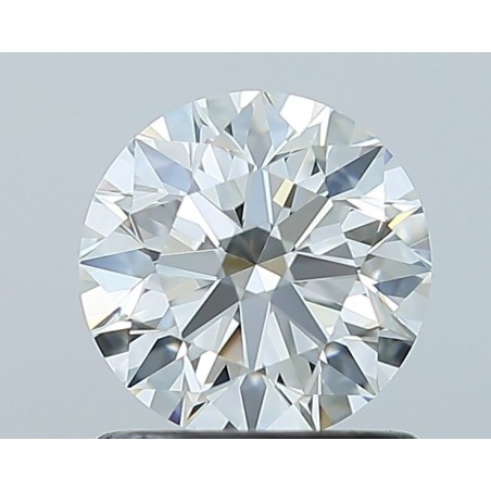 Diament szlif okrągły, 1.01ct, VVS1, I, GIA 1232708043