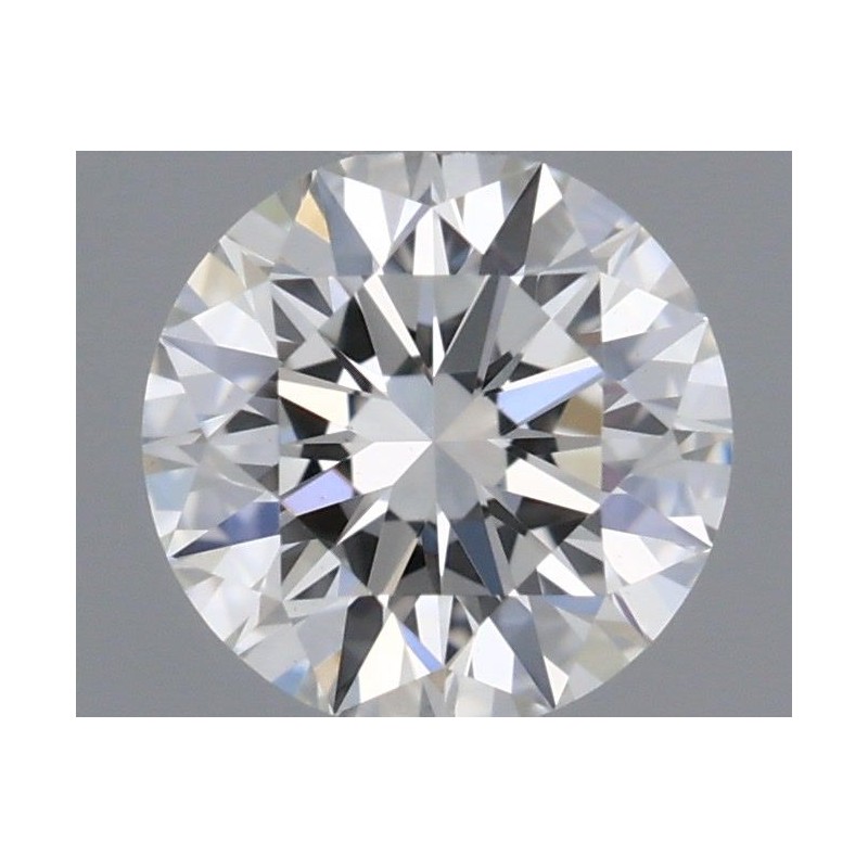 Diament szlif okrągły, 0.35ct, VS1, G, GIA 6535349284 Diament szlif okrągły, 0.35ct, VS1, G, GIA 6535349284