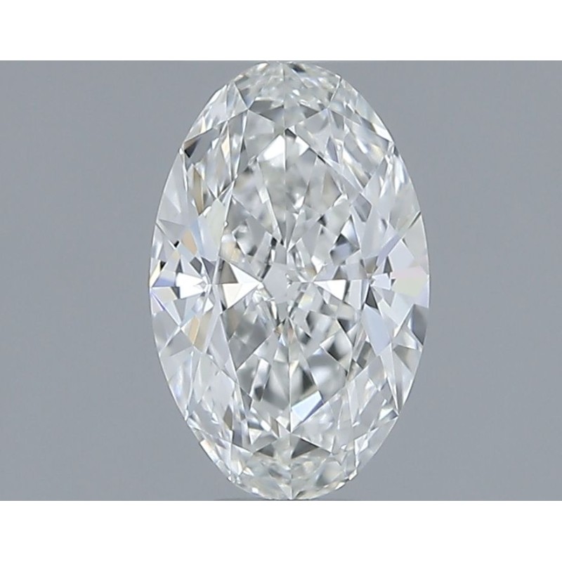 Diament szlif owalny, 0.52ct, VVS2, G, GIA 5533096564 Diament szlif owalny, 0.52ct, VVS2, G, GIA 5533096564