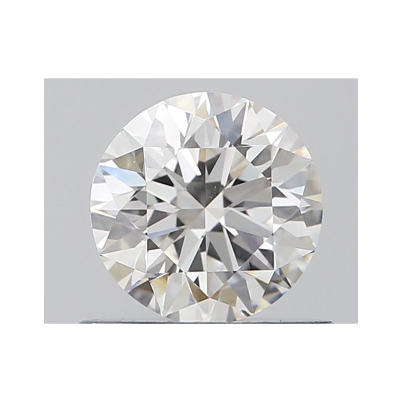 Diament szlif okrągły, 0.57ct, VS2, E, GIA 5523314901 Diament szlif okrągły, 0.57ct, VS2, E, GIA 5523314901