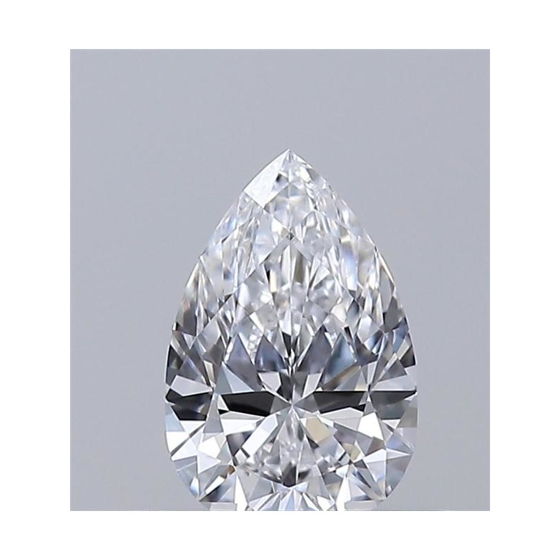 Diament szlif gruszkowy, 0.36ct, VVS2, D, GIA 6531727870 Diament szlif gruszkowy, 0.36ct, VVS2, D, GIA 6531727870