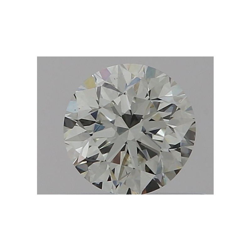Diament szlif okrągły, 0.5ct, VS2, G, GIA 6532667903 Diament szlif okrągły, 0.5ct, VS2, G, GIA 6532667903