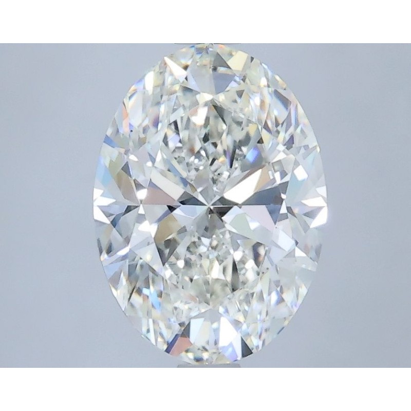 Diament szlif owalny, 2ct, VS2, H, GIA 1528866153