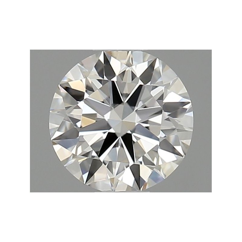 Diament szlif okrągły, 0.45ct, VVS1, H, GIA 6501830091 Diament szlif okrągły, 0.45ct, VVS1, H, GIA 6501830091