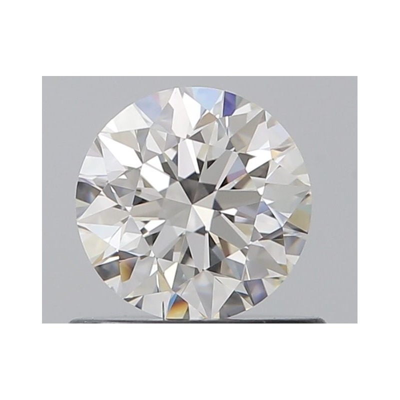 Diament szlif okrągły, 0.61ct, VVS2, G, GIA 6525274003 Diament szlif okrągły, 0.61ct, VVS2, G, GIA 6525274003