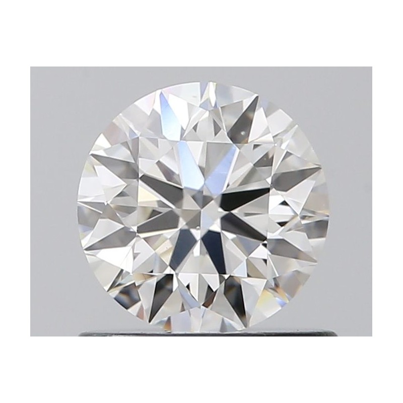 Diament szlif okrągły, 0.73ct, VS2, G, GIA 5523189471 Diament szlif okrągły, 0.73ct, VS2, G, GIA 5523189471