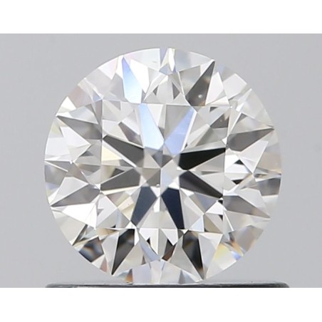 Diament szlif okrągły, 0.73ct, VS2, G, GIA 5523189471