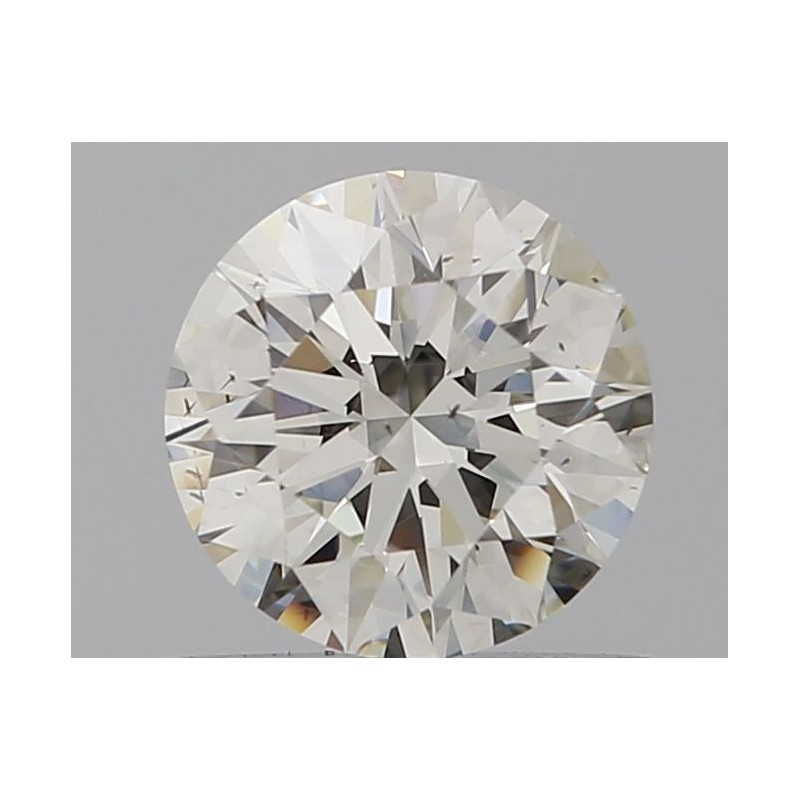Diament szlif okrągły, 0.75ct, VS2, I, IGI 728513362 Diament szlif okrągły, 0.75ct, VS2, I, IGI 728513362