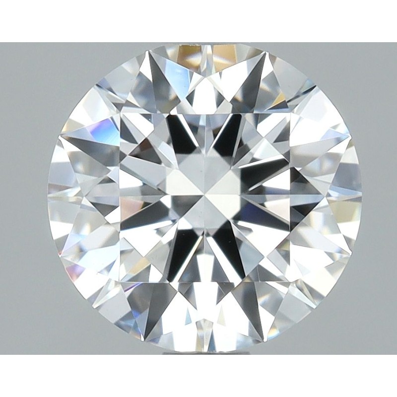 Diament szlif okrągły, 1.02ct, VS1, D, GIA 3535245722 Diament szlif okrągły, 1.02ct, VS1, D, GIA 3535245722