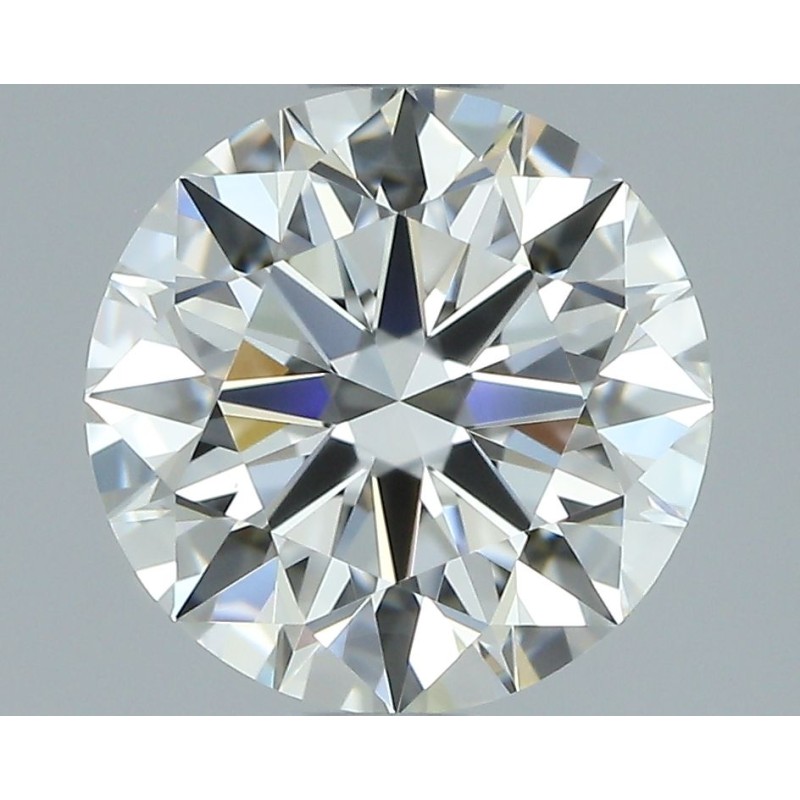 Diament szlif okrągły, 1.07ct, VVS2, H, GIA 5536343452 Diament szlif okrągły, 1.07ct, VVS2, H, GIA 5536343452