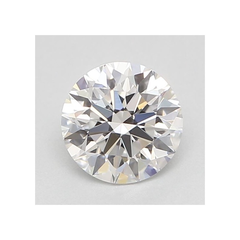 Diament szlif okrągły, 0.4ct, VS1, E, GIA 6531622918 Diament szlif okrągły, 0.4ct, VS1, E, GIA 6531622918