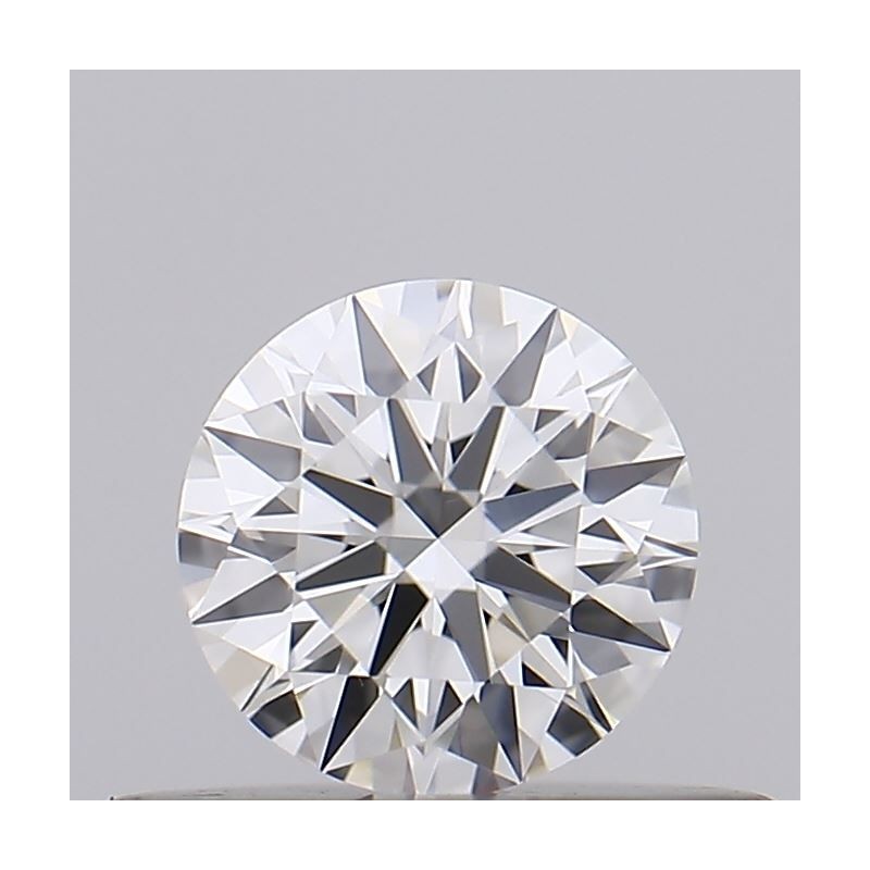Diament szlif okrągły, 0.3ct, VS2, F, GIA 5533427042 Diament szlif okrągły, 0.3ct, VS2, F, GIA 5533427042