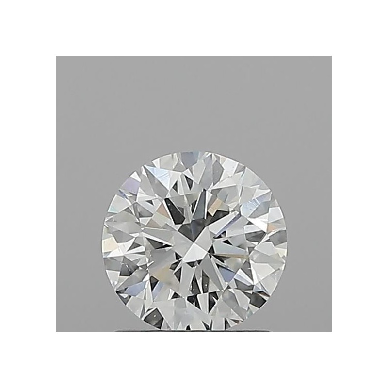 Diament szlif okrągły, 1.01ct, SI1, F, GIA 2534232807