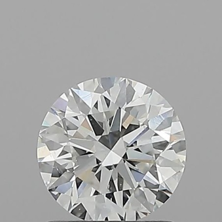 Diament szlif okrągły, 1.01ct, SI1, F, GIA 2534232807