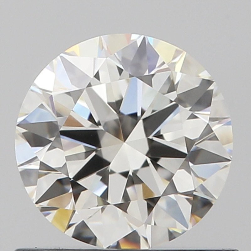 Diament szlif okrągły, 0.7ct, VVS1, I, GIA 7478693891