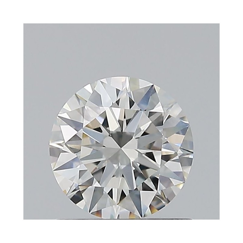 Diament szlif okrągły, 0.65ct, VVS1, H, HRD 250000091288 Diament szlif okrągły, 0.65ct, VVS1, H, HRD 250000091288