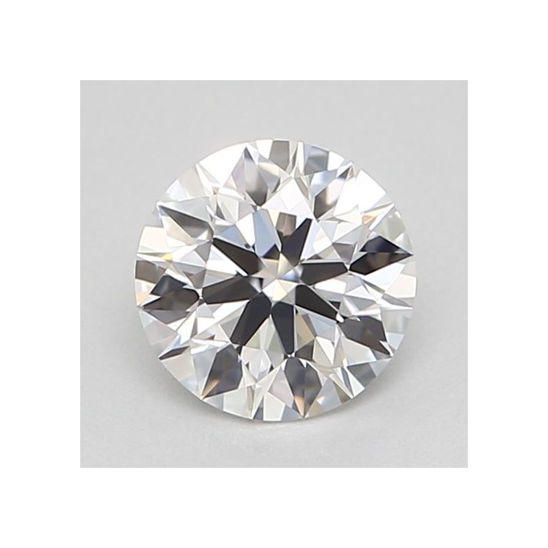 Diament szlif okrągły, 0.4ct, VVS2, F, GIA 2524179296 Diament szlif okrągły, 0.4ct, VVS2, F, GIA 2524179296