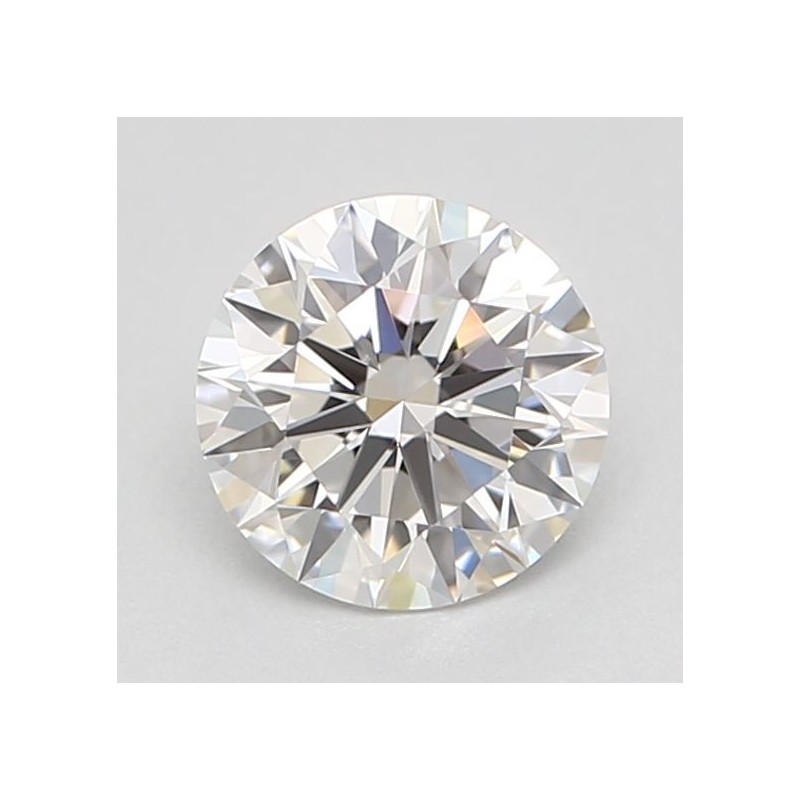 Diament szlif okrągły, 0.41ct, VVS2, F, GIA 6532622941 Diament szlif okrągły, 0.41ct, VVS2, F, GIA 6532622941
