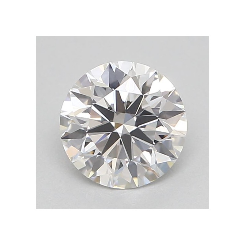 Diament szlif okrągły, 0.42ct, VS2, E, GIA 6502795188 Diament szlif okrągły, 0.42ct, VS2, E, GIA 6502795188